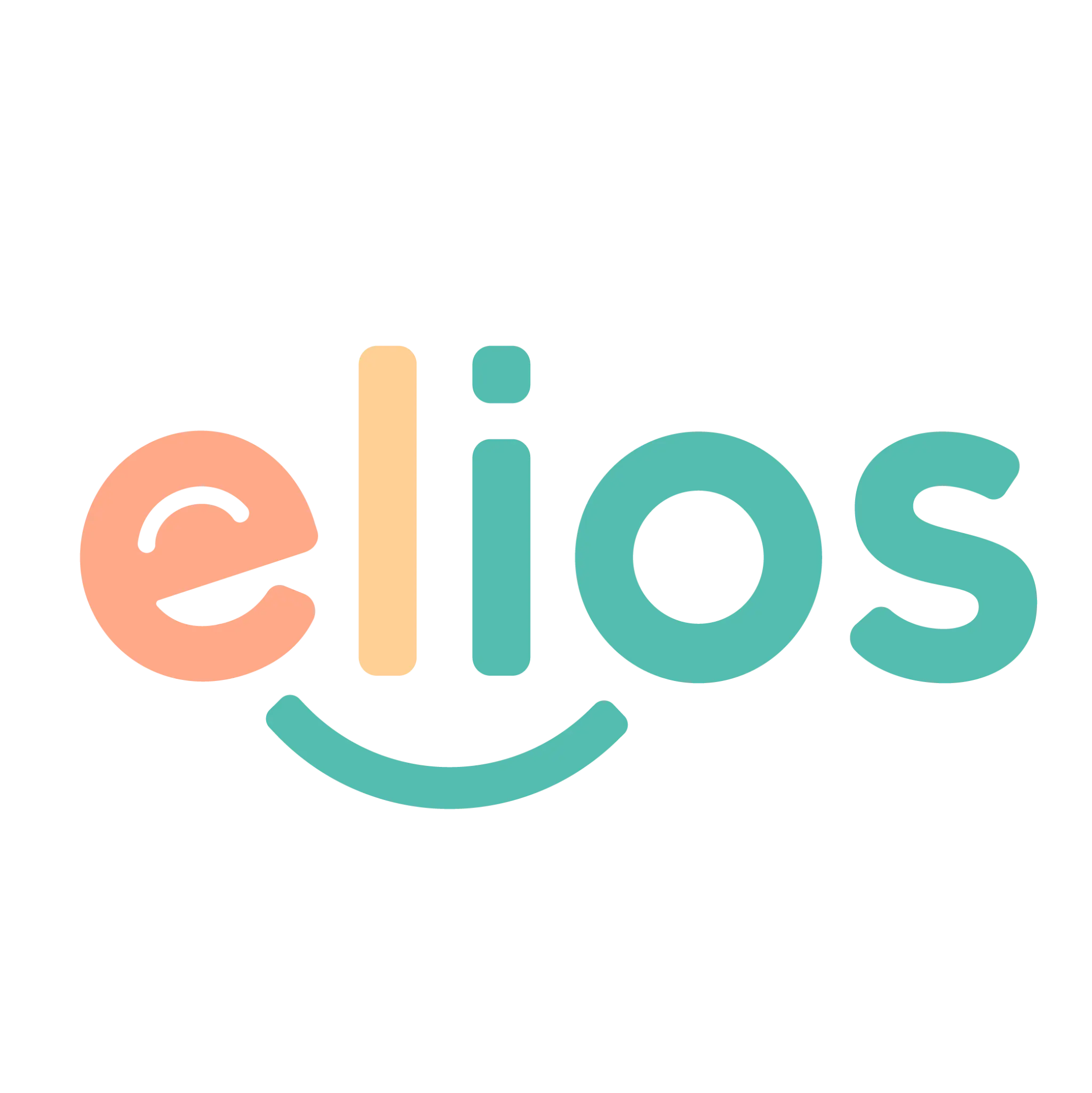 Elios